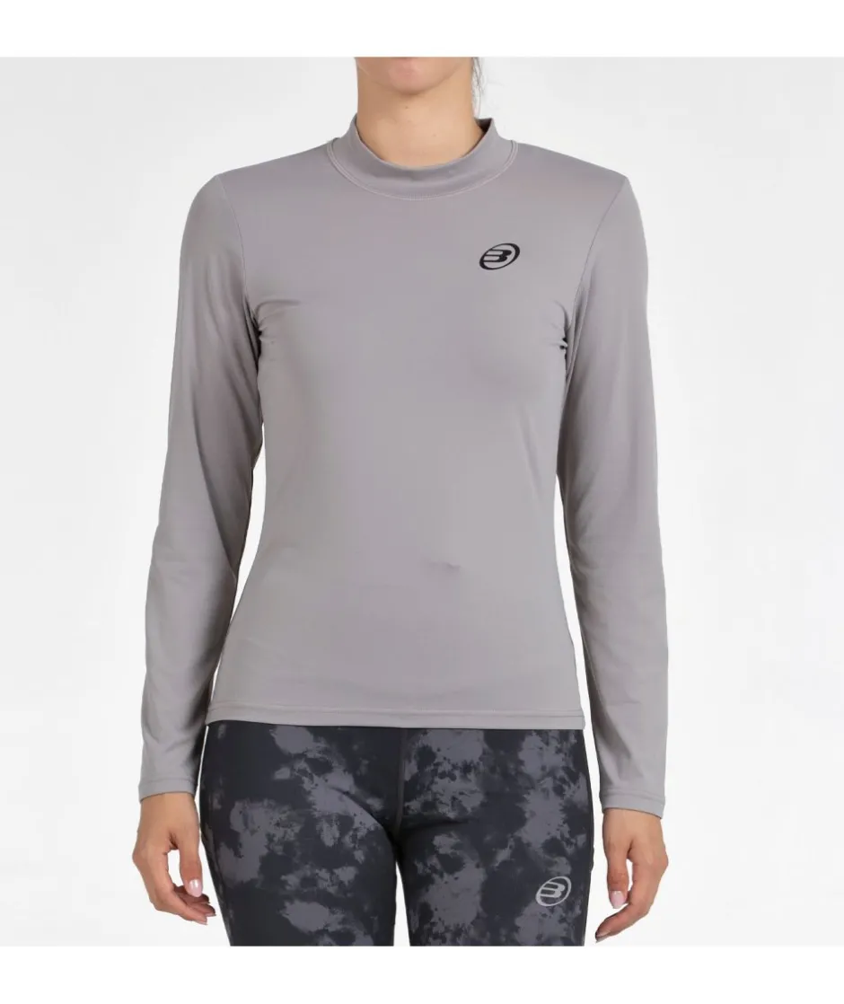 Online Bullpadel CAMISETA BELDO HUMO