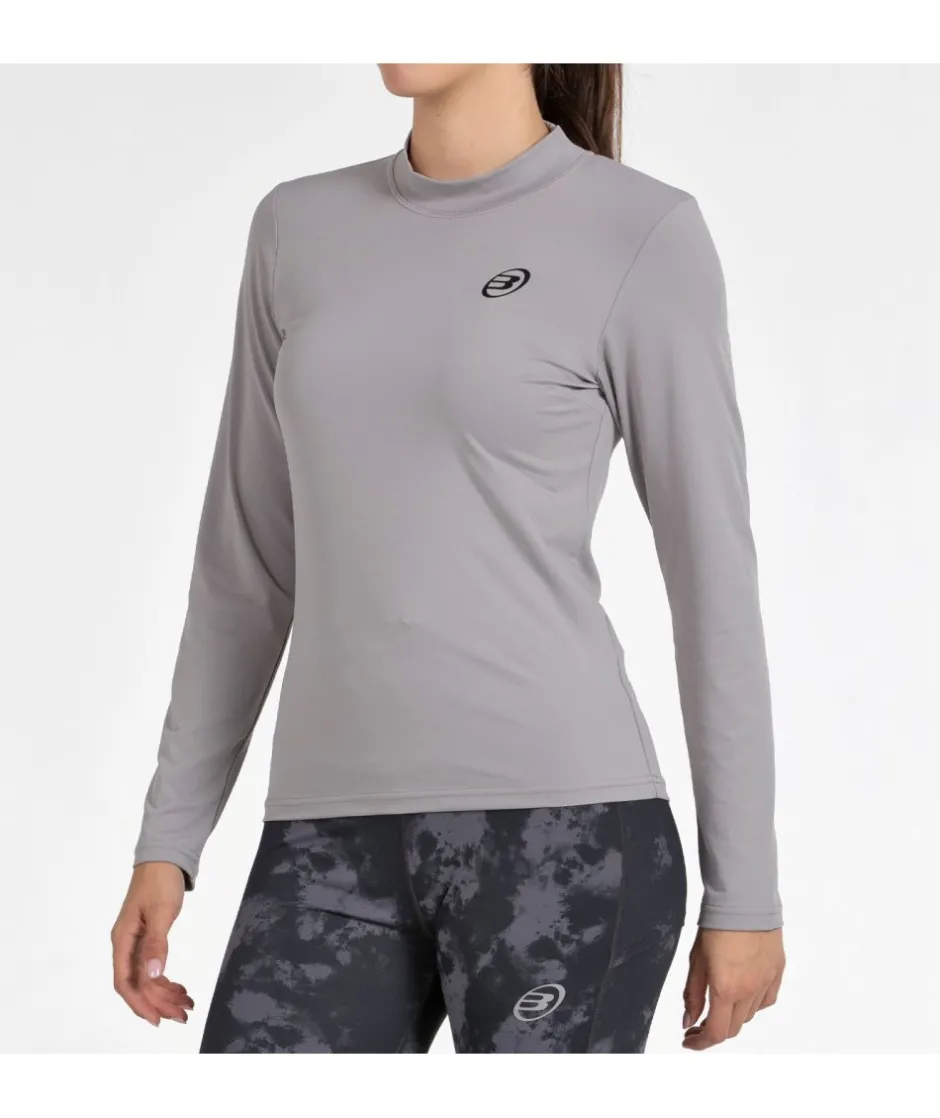 Online Bullpadel CAMISETA BELDO HUMO