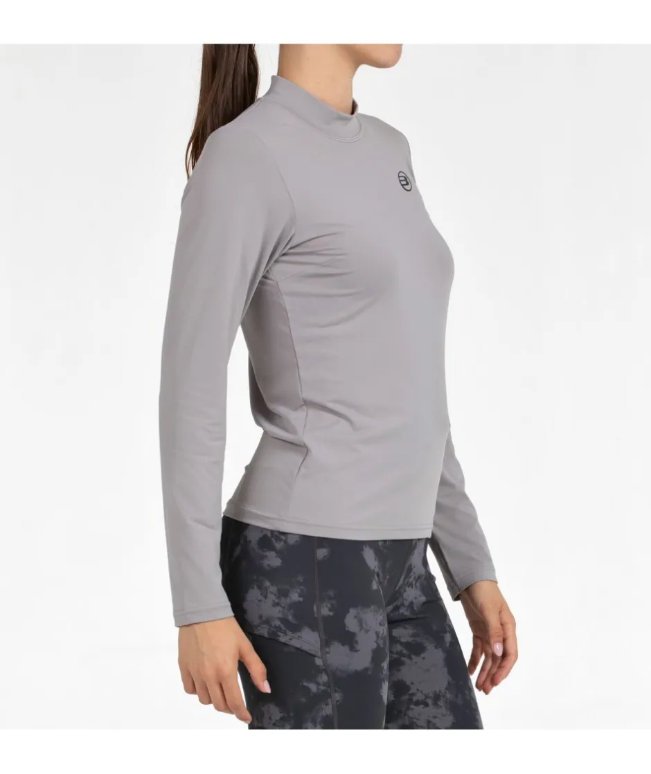 Online Bullpadel CAMISETA BELDO HUMO
