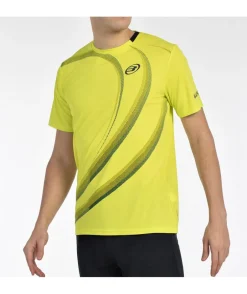 Best Bullpadel CAMISETA BEQUE LIMA