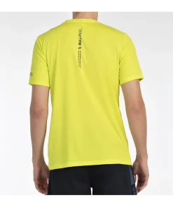 Best Bullpadel CAMISETA BEQUE LIMA
