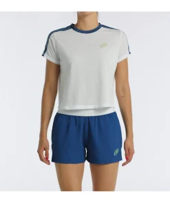 Bullpadel CAMISETA BILMA HIELO