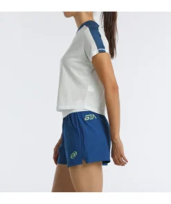 Bullpadel CAMISETA BILMA HIELO