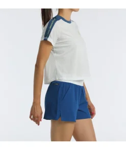 Bullpadel CAMISETA BILMA HIELO