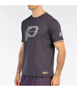 Clearance Bullpadel CAMISETA BISES CARBON