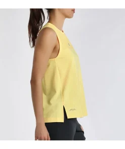 Discount Bullpadel CAMISETA BRAZA MANGO