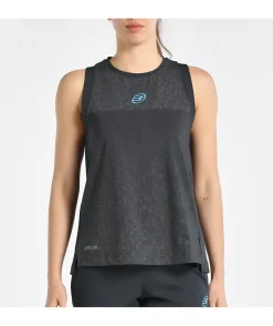 Online Bullpadel CAMISETA BRAZA CAVIAR