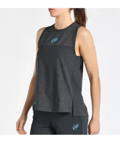 Online Bullpadel CAMISETA BRAZA CAVIAR