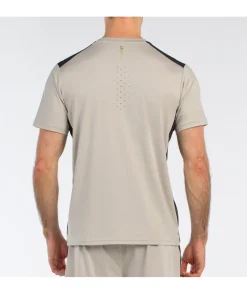 Best Bullpadel CAMISETA BRECE PIEDRA VIGORE