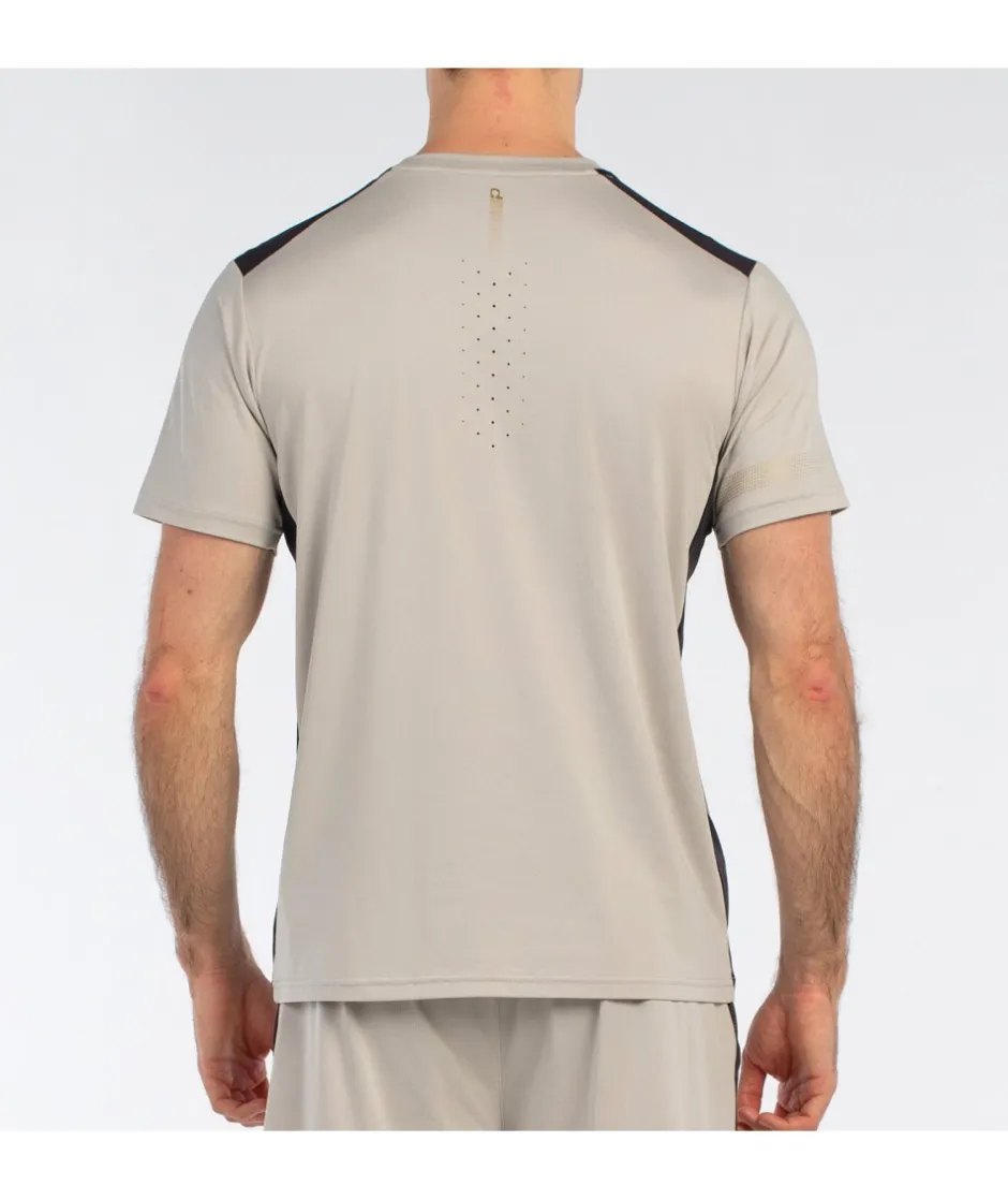 Best Bullpadel CAMISETA BRECE PIEDRA VIGORE