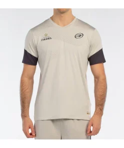 Online Bullpadel CAMISETA BRIAL PIEDRA VIGORE