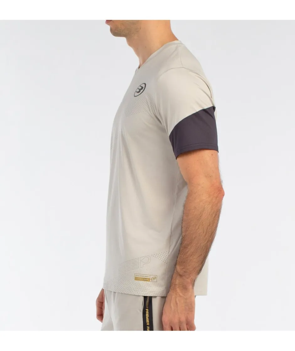 Online Bullpadel CAMISETA BRIAL PIEDRA VIGORE