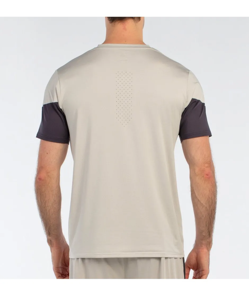 Online Bullpadel CAMISETA BRIAL PIEDRA VIGORE