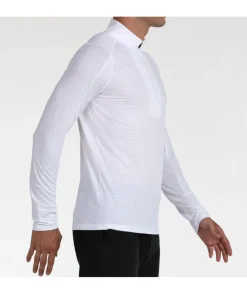 Online Bullpadel CAMISETA BRISE BLANCO