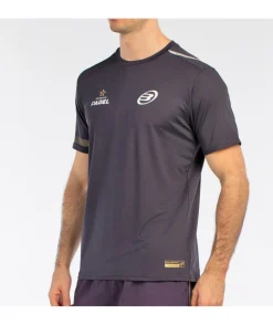 Outlet Bullpadel CAMISETA BUQUE CARBON