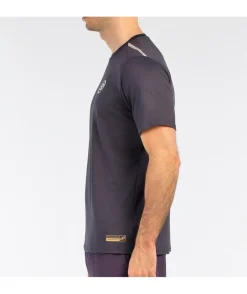 Outlet Bullpadel CAMISETA BUQUE CARBON