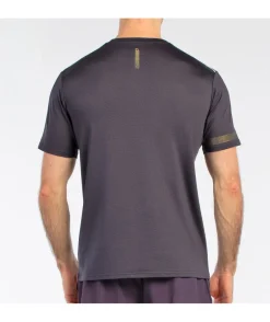 Outlet Bullpadel CAMISETA BUQUE CARBON