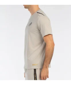 New Bullpadel CAMISETA BUQUE PIEDRA VIGORE