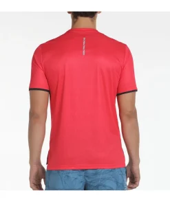 Best Bullpadel CAMISETA COCI FRAMBUESA