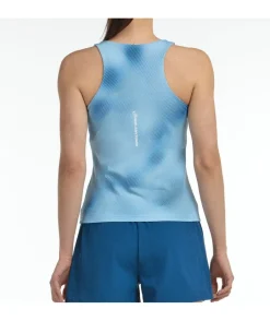 Best Bullpadel CAMISETA DAN AZUL CLARO