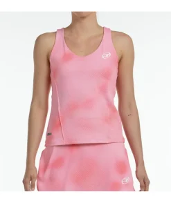 Best Bullpadel CAMISETA DAN CHICLE