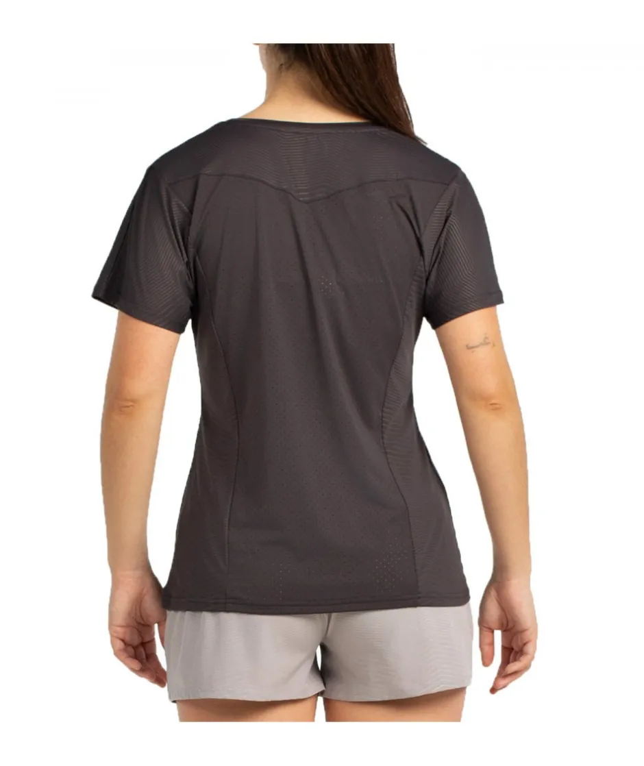 Clearance Bullpadel CAMISETA ECHES AZABACHE
