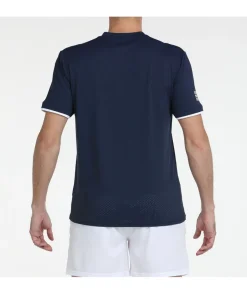 Bullpadel CAMISETA EREIS OCEANO PROFUNDO