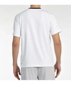 Clearance Bullpadel CAMISETA ESGOS BLANCO