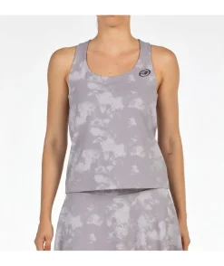 New Bullpadel CAMISETA EXORO HUMO