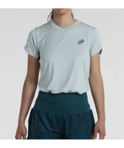 Online Bullpadel CAMISETA LARDA HORMIGON