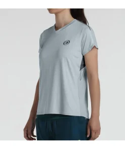 Online Bullpadel CAMISETA LARDA HORMIGON