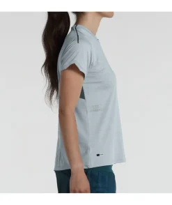 Online Bullpadel CAMISETA LARDA HORMIGON
