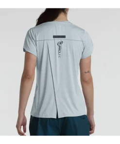 Online Bullpadel CAMISETA LARDA HORMIGON