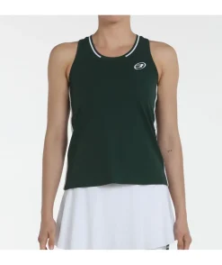 New Bullpadel CAMISETA LERNA JUNGLA