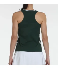 New Bullpadel CAMISETA LERNA JUNGLA