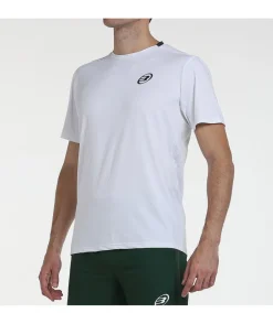 Clearance Bullpadel CAMISETA LILI BLANCO