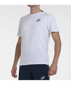 Sale Bullpadel CAMISETA LILI 25V BLANCO