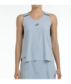 Hot Bullpadel CAMISETA LLEVA HORMIGON