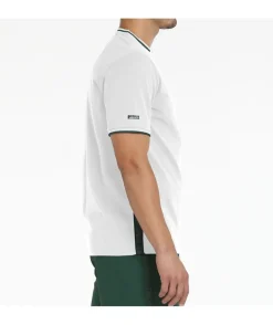 Clearance Bullpadel CAMISETA LOUREN BLANCO