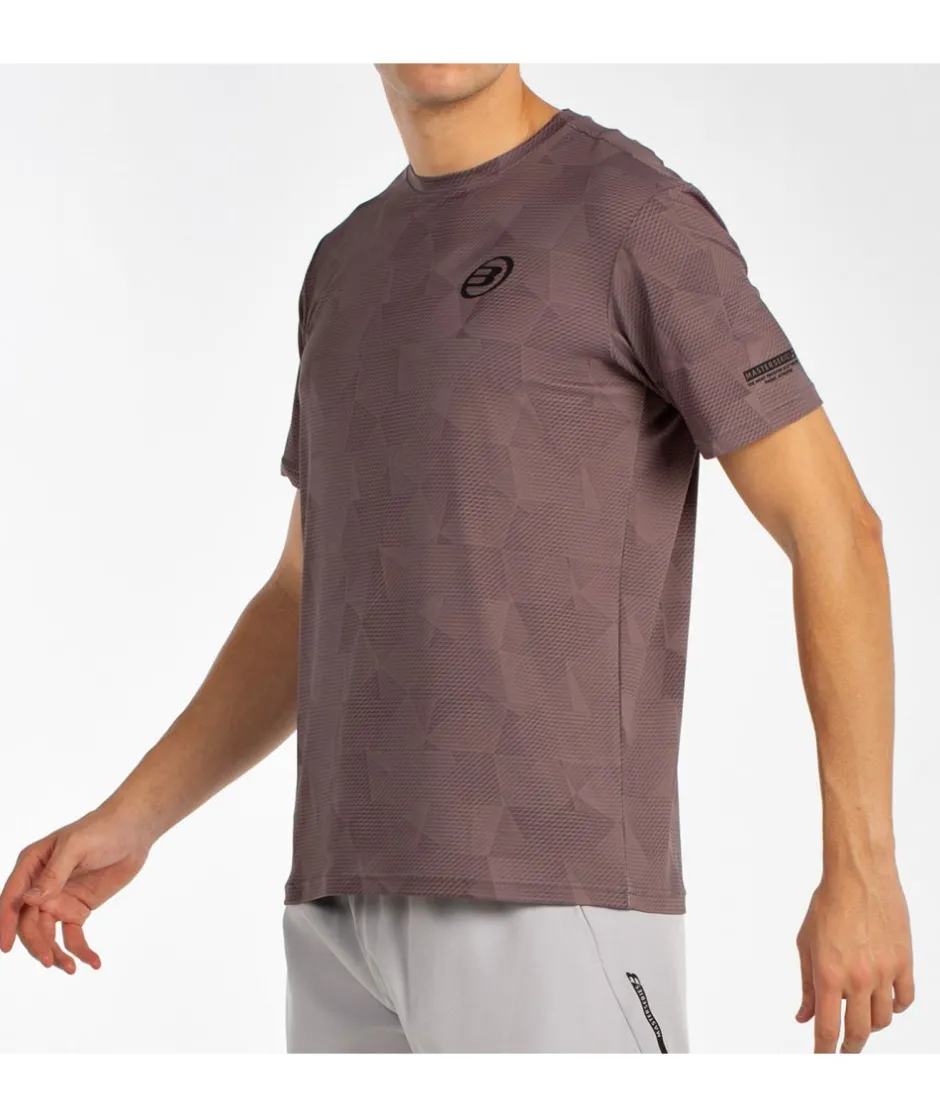 Discount Bullpadel CAMISETA MACONDO COKE