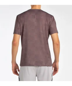 Discount Bullpadel CAMISETA MACONDO COKE