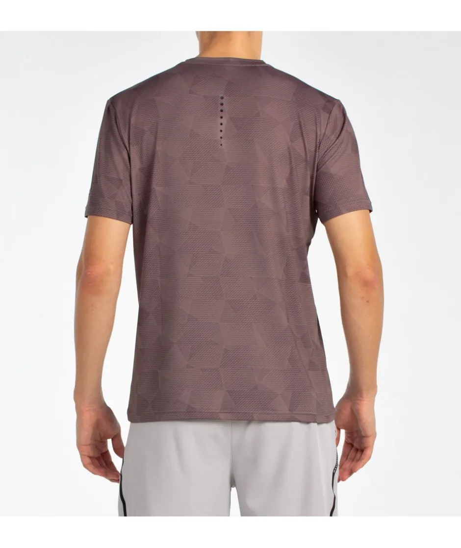 Discount Bullpadel CAMISETA MACONDO COKE