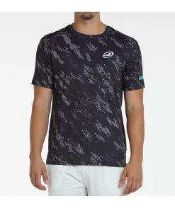 Bullpadel CAMISETA MAGO CARBON