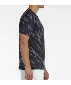 Bullpadel CAMISETA MAGO CARBON