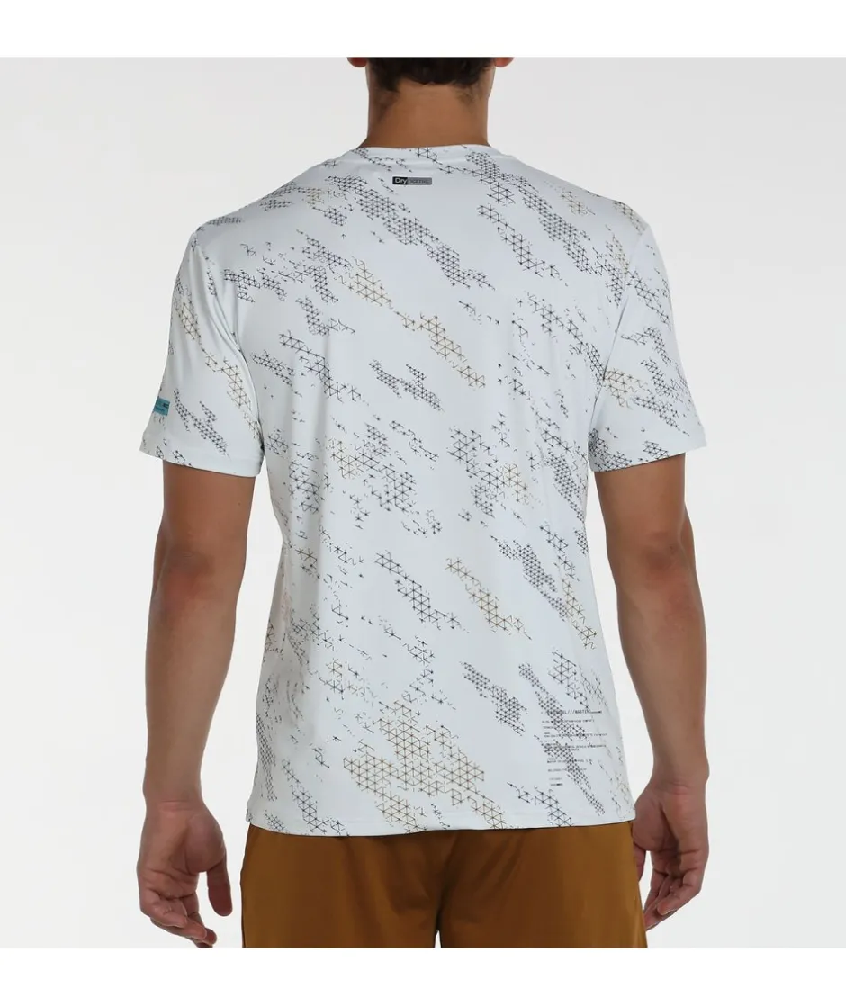 Bullpadel CAMISETA MAGO HIELO