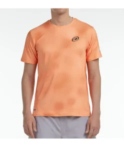 Sale Bullpadel CAMISETA MANAUS PAPAYA
