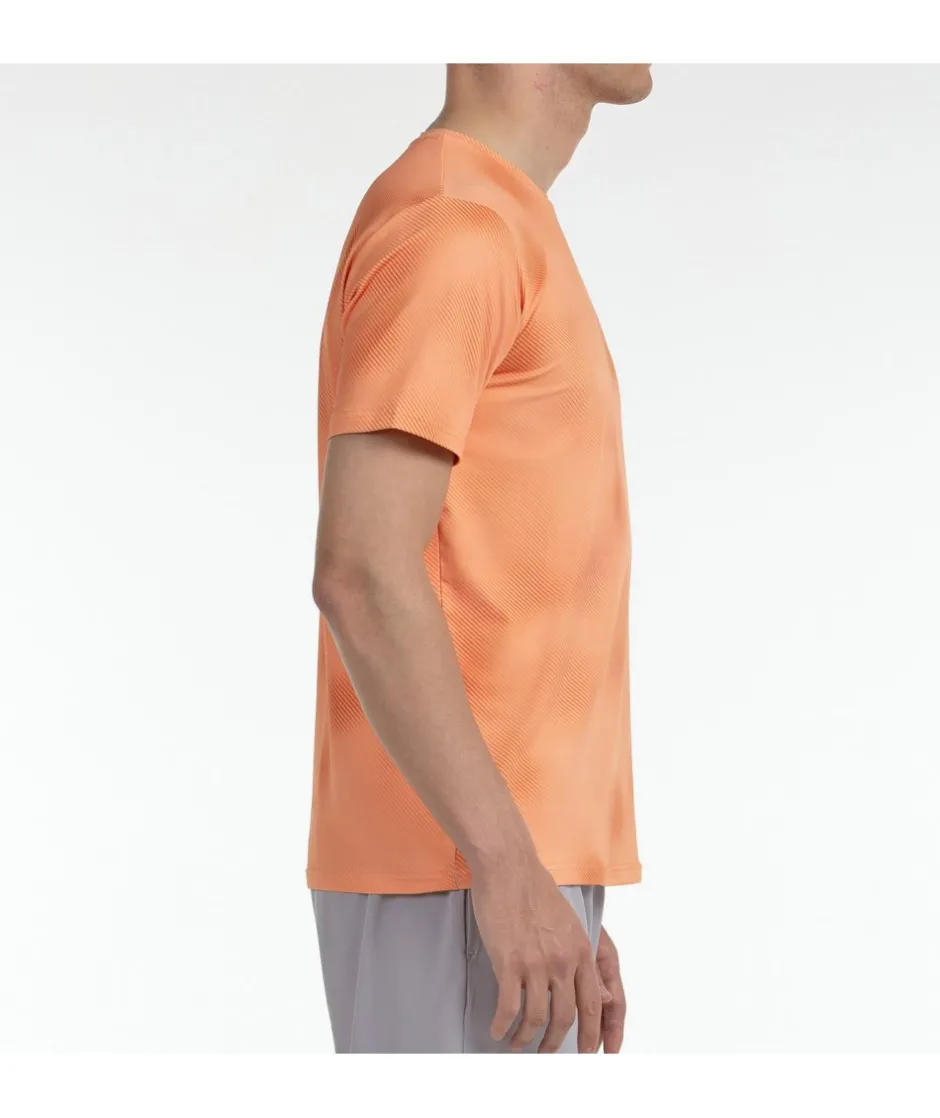 Sale Bullpadel CAMISETA MANAUS PAPAYA