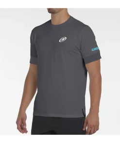 Bullpadel CAMISETA MARFI CARBON