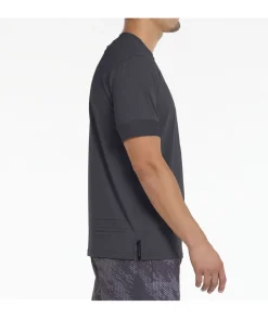 Bullpadel CAMISETA MARFI CARBON