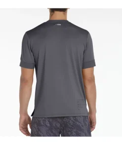 Bullpadel CAMISETA MARFI CARBON